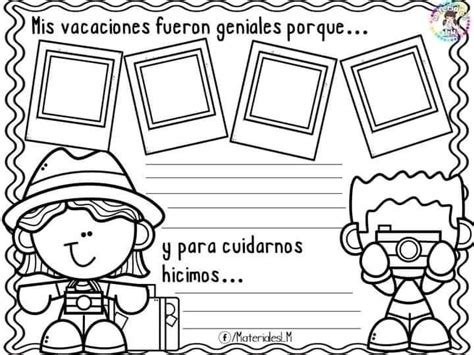 Dual Language Classroom Preschool Classroom Pep Tales Clip Art