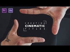 Use these motion graphics templates & effects in your video editing projects. 21 Free Motion Graphics Templates for Adobe Premiere Pro ...