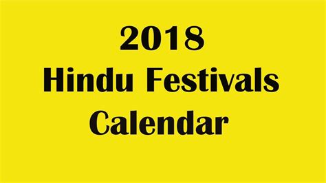 2018 calendar services with malaysia holidays online online calendar is a place where you can create a calendar online for any country and for any month and year. 2018 Hindu Festivals Calendar 2018 Hindu Calendar 2018 ...