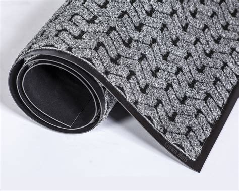 3d® maxpider car floor mats are globally renowned and have racked up many prestigious awards. Tire Track | Floor mat | Floormat Supplier | Rib Mat ...
