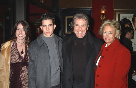 John Walsh Remembers Son Adam 38 Years After His Murder Exclusive