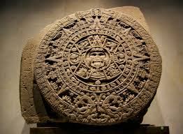 Aztec Art The Aztec And Inca Empires