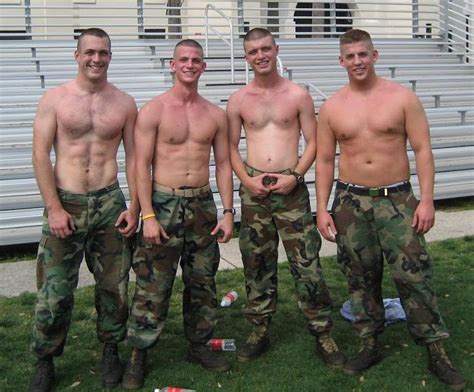 Pin On Military Men