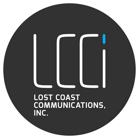 Jobs | Lost Coast Outpost | Humboldt County News