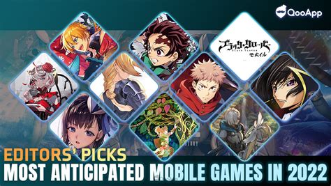 Top 186 Best Anime Rpg Mobile Games