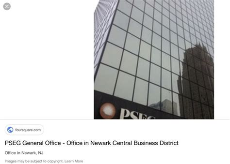 Pin By Misty Wilson On Newark Born And Raised Central Business