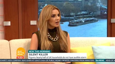 The singer has moved from northern ireland to los angeles, dated some famous faces, had a daughter and launched. Zangeres Nadine Coyle overleeft ...