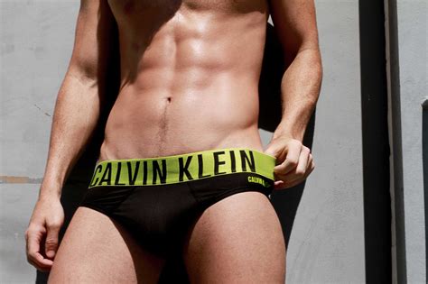 Calvin Klein Underwear Guide Underwear Expert