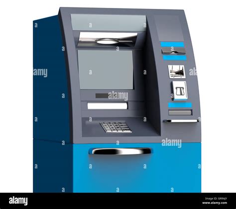 Atm Machine Keypad Hi Res Stock Photography And Images Alamy