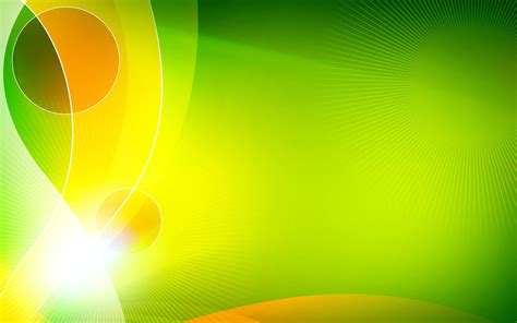 Green And Yellow Wallpapers Top Free Green And Yellow Backgrounds
