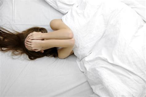 Anxiety And Sleep 6 Tips To Improve Sleep And Manage Anxiety