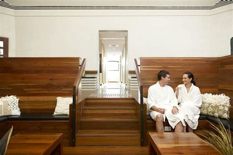 14 Most Luxurious Day Spas In Melbourne Man Of Many