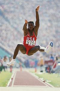 Great, Moments, Of, The, 1984, La, Olympics, U2013, Nbc, Los, Angeles