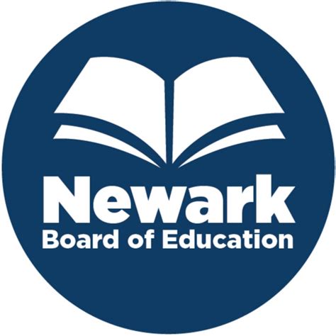 Newark Board Of Education Youtube