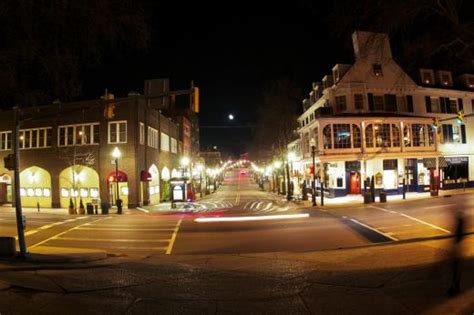 Maybe you would like to learn more about one of these? State College, PA - Downtown State College Holiday ...