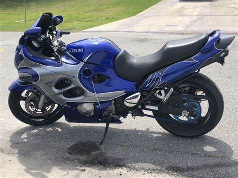 10 вещей, которые гонщики moto gp делают, чтобы ехать быстрее mike on bikes. Motorcycle Suzuki sports street bike 600cc for sale or ...