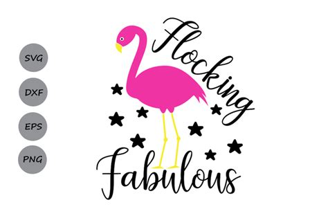 Download Flamingo Svg File Free Pics Free Svg Files Silhouette And