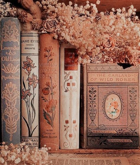 Pin By Twogonecoastal On Timeless Antique Books Vintage Book Covers
