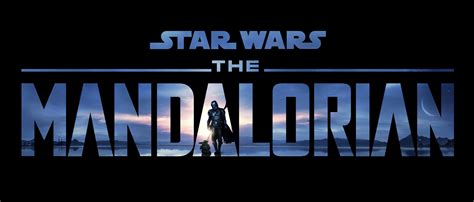 The Mandalorian Heres Where It Fits In The Star Wars Universes