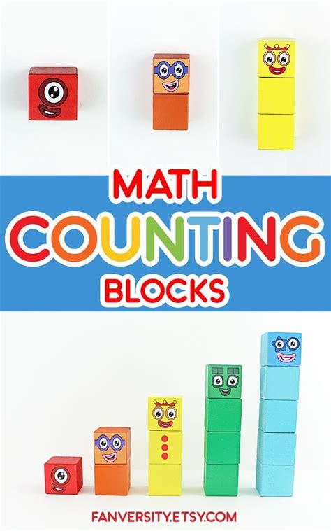 81 Numberblocks Coloring Pages Free Inactive Zone