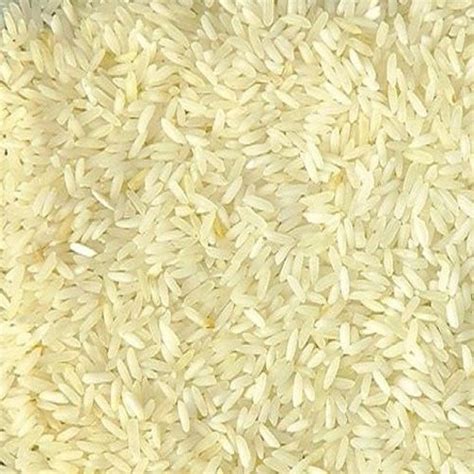 Rice Brands Rice Mill Calcium Rich Foods Grain Foods Grains Seller