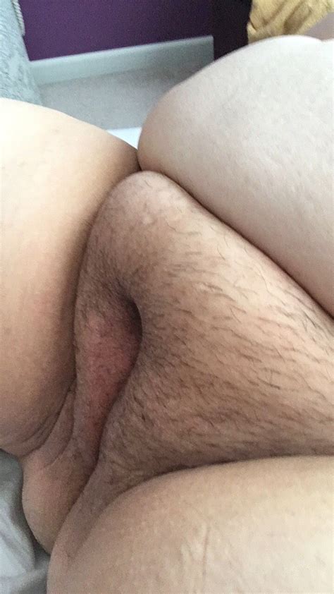 Fat Pussy Hot Sex Picture