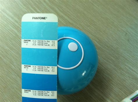 4 Inch(10cm) Magic Answer Ball With 20 Standard Sayings ...