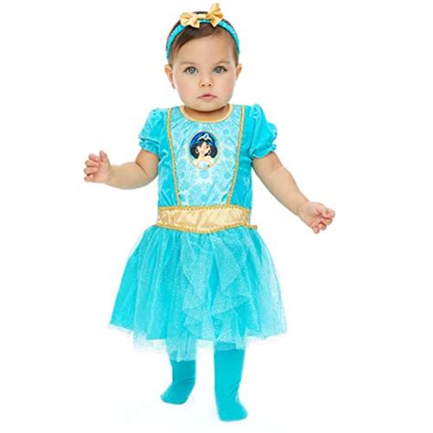 Shop Baby Princess Costumes For Halloween And Dress Up