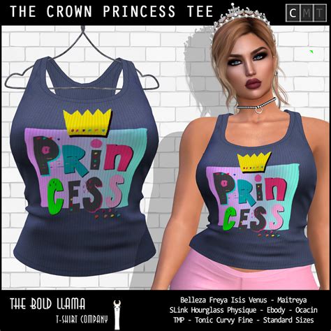 New Fabulously Free In Sl Group T The Bold Llama Fabfree