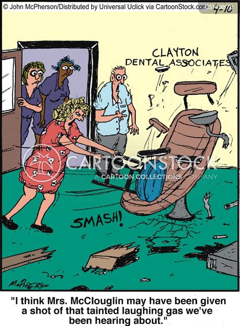 Incentive Cartoons And Comics Funny Pictures From Cartoonstock 2f8