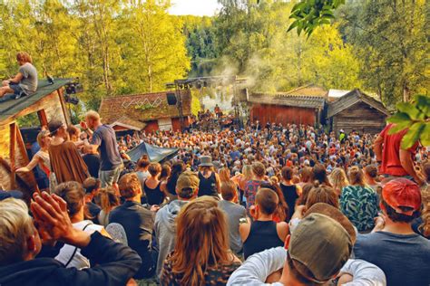 top 10 european festivals you ve never heard of festicket magazine