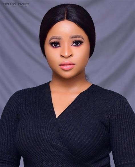 meet 15 most beautiful nollywood actresses in 2022