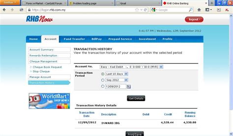 Maybe you would like to learn more about one of these? Rhb Forex Currency Notes - Forex Scalping News