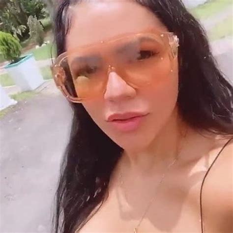Tetona Colombiana Free Big Latina Tits Hd Porn Video Xhamster