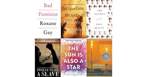 A Book By A Person Of Color Books To Read For Popsugar Reading