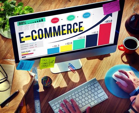 A Complete Ecommerce Seo Guide For 2019 And Beyond