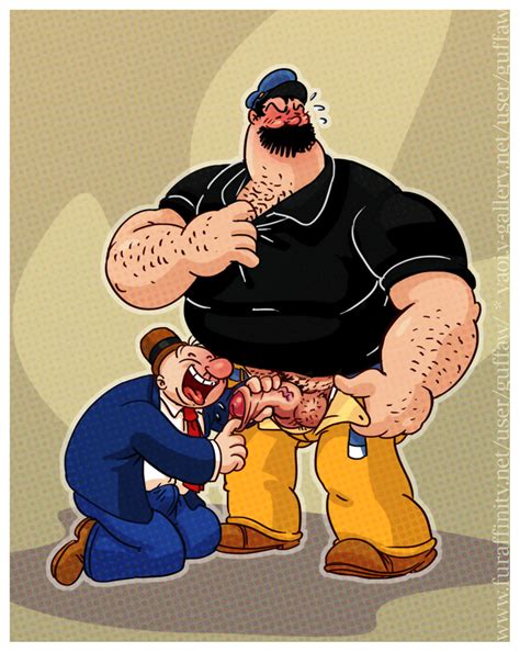 Bluto