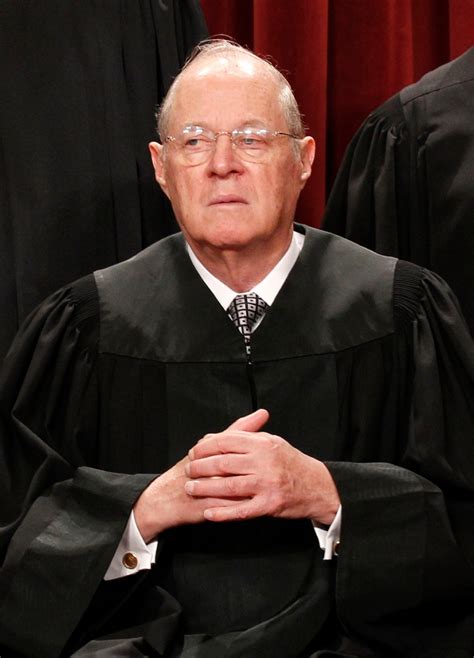Supreme Court To Turn Right With Justice Kennedy Retirement Boston Herald