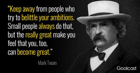 22 Mark Twain Quotes That Could Change The World In 2020 With Images