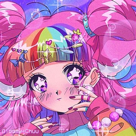 Pin By Mirna On Anime Aesthetic Aesthetic Anime 90 Anime Cute Art