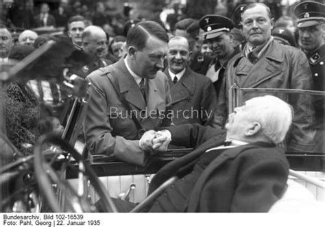Adolf Hitler Hitler And His Generals Military Conferences 1942 1945 - Bruno Gesche | Hitler Archive - Adolf Hitler Biography in Pictures