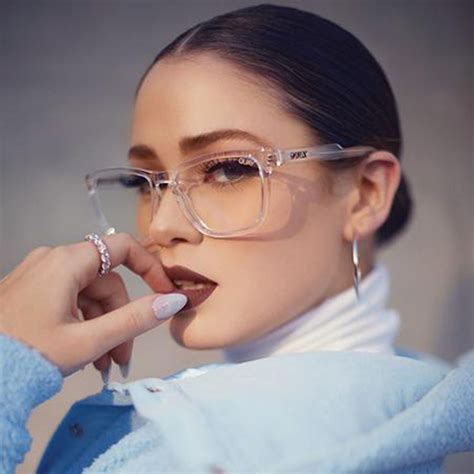 Blue Light Blocking Glasses That Will Save Your Eyes Best Eyeglass Frames Fashion Eye Glasses