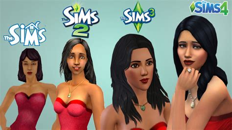 6 Reasons Why The Sims 4 Was A Major Disappointment Levelskip