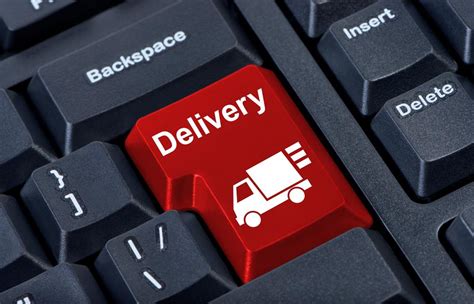 Next Day Delivery Couriers Melbourne South East Melbourne Blackburn