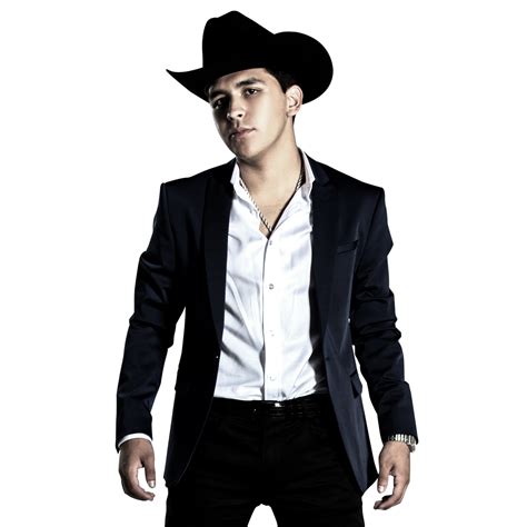 Los mejores vídeos de christian nodal. Christian Nodal NEW PICTURE #1 - M&M Group Entertainment