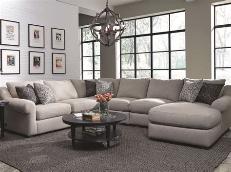 Stunning Gray Living Room Suggestions Dova Home
