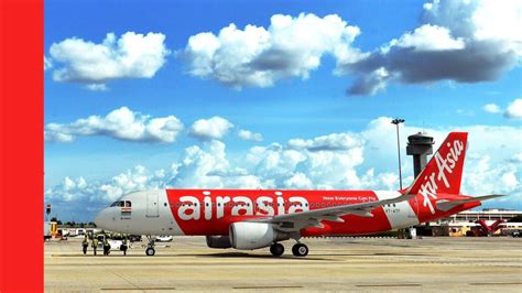 Book cheapest air asia flight tickets, lowest fares than any other online portal. Cheap Flight Tickets to Bangkok, Melbourne at ₹1,999 From ...
