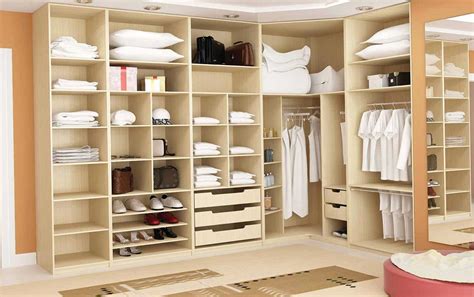 Fantastic walk in closet features an ikea pax closet system boasting clothes rails over pull out drawers including see through drawers. Ikea Closet Design tool - Best Spray Paint for Wood ...