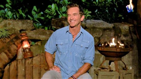 ‘survivor Returns To The Cbs Lineup For Seasons 41 And 42 Delco Times