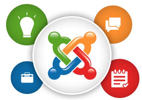 Content Curation Made Easy with Joomla - Here's How It Works! - Tech Quark
